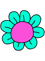 Lep Ru Green Bell